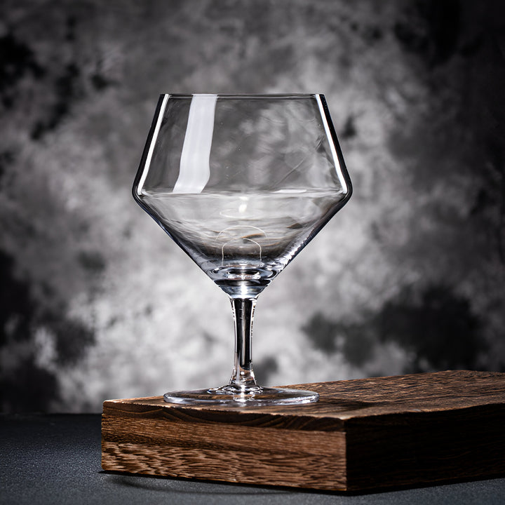 Cocktail No.33' |2st|