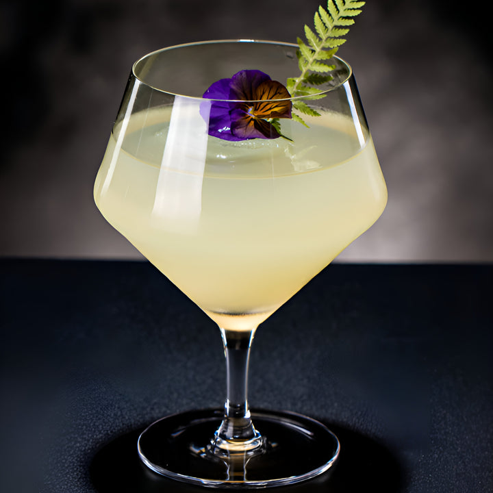 Cocktail No.33' |2st|