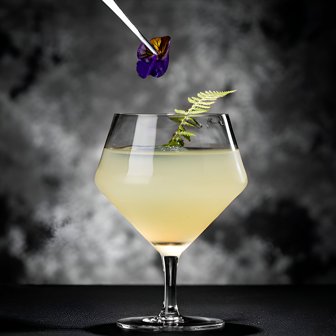 Cocktail No.33' |2st|