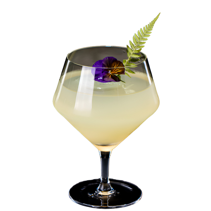 Cocktail No.33' |2st|