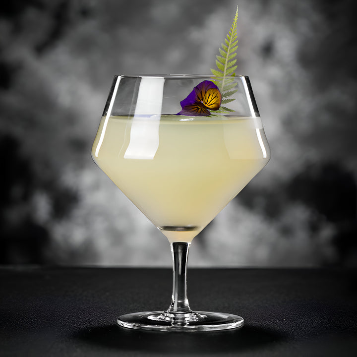Cocktail No.33' |2st|