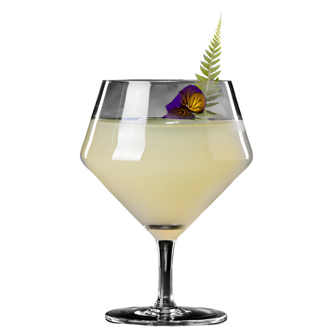 Cocktail No.33' |2st|