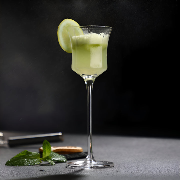 Cocktail No.103' |2st|