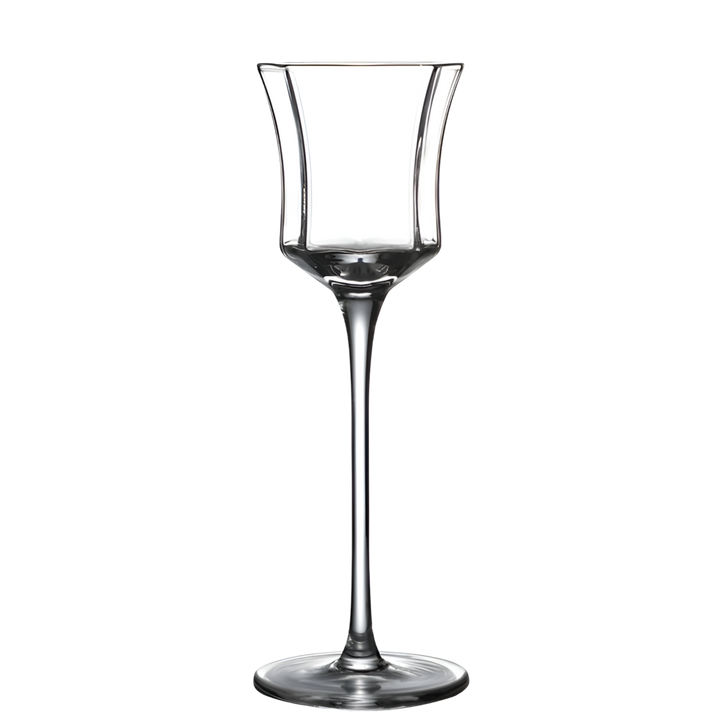 Cocktail No.103' |2st|