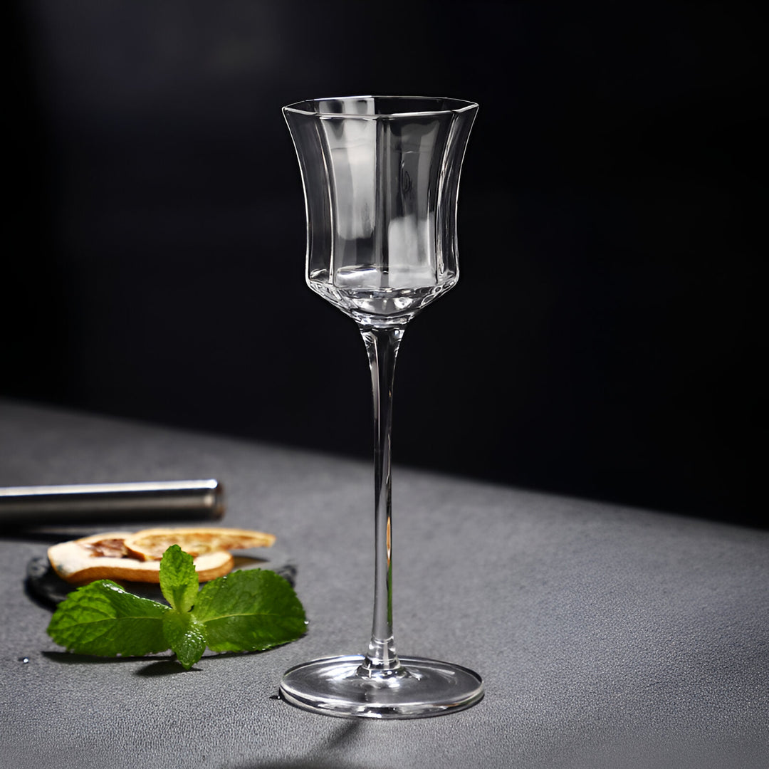 Cocktail No.103' |2st|