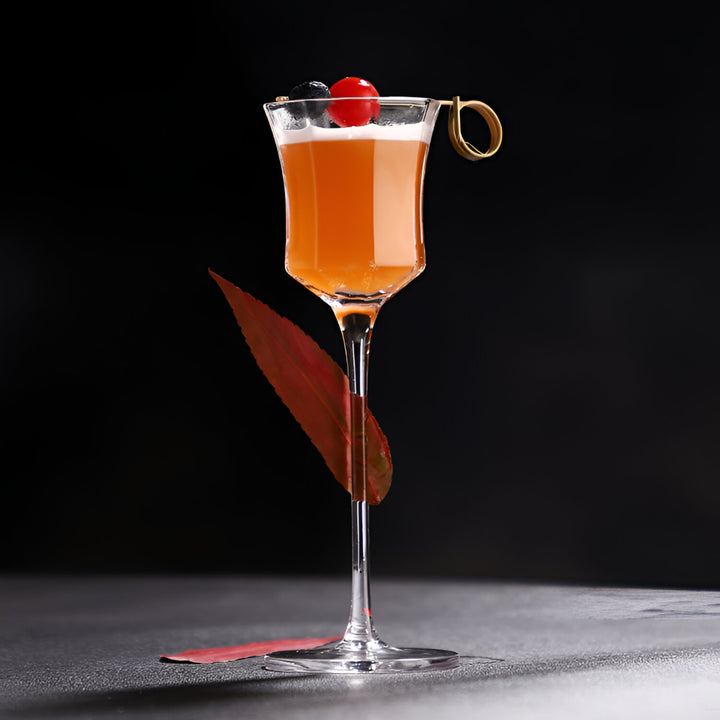 Cocktail No.103' |2st|