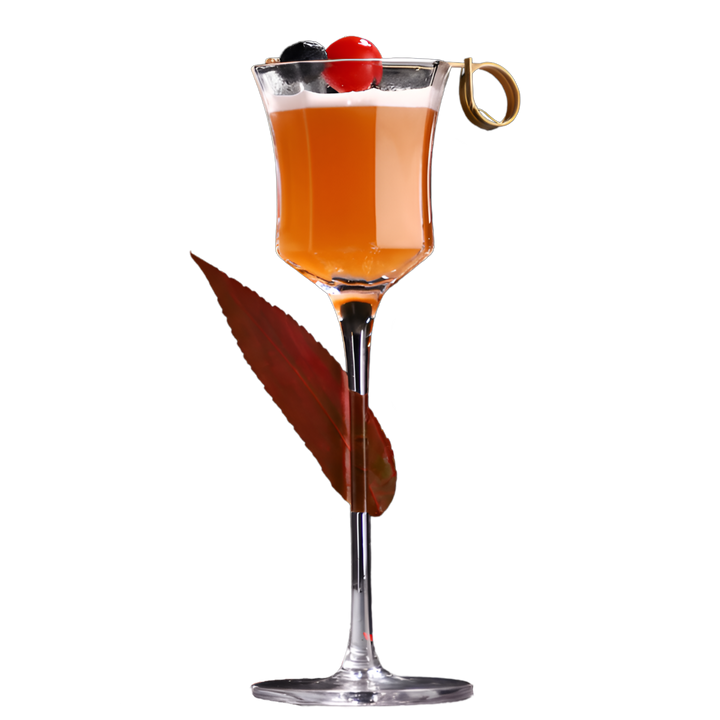 Cocktail No.103' |2st|