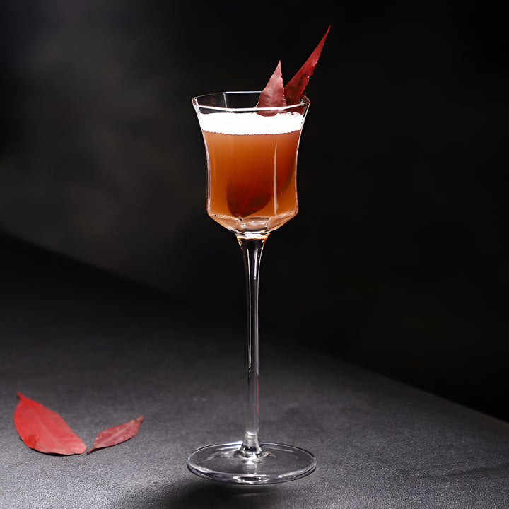 Cocktail No.103' |2st|