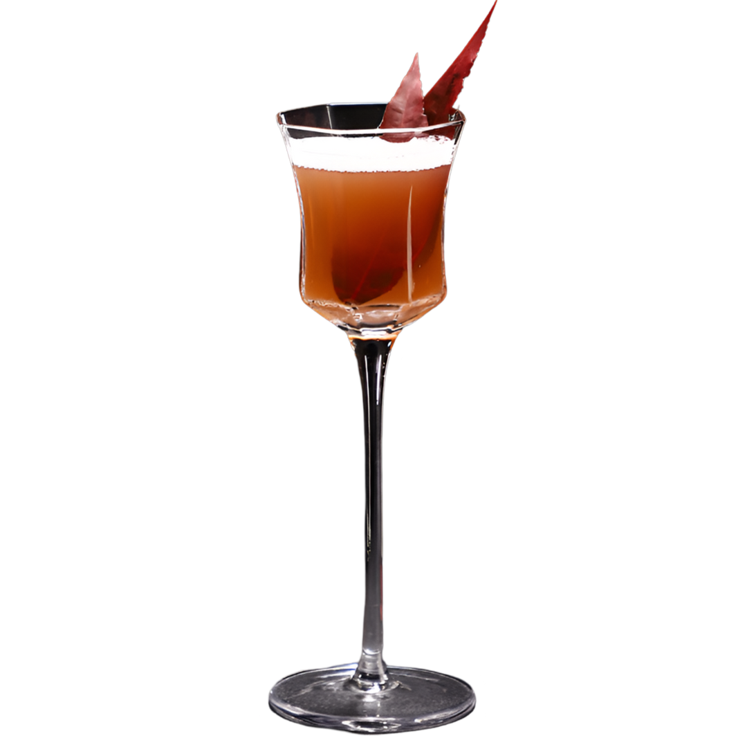 Cocktail No.103' |2st|