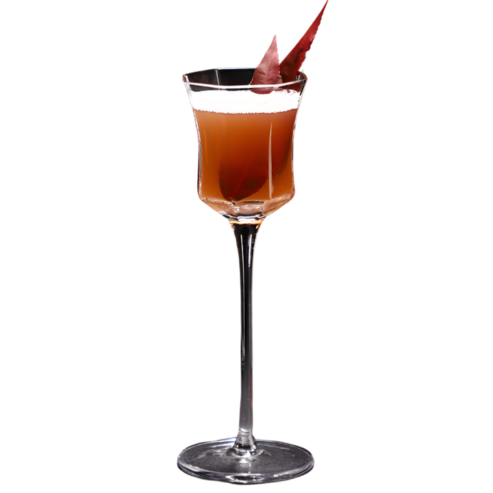 Cocktail No.103' |2st|