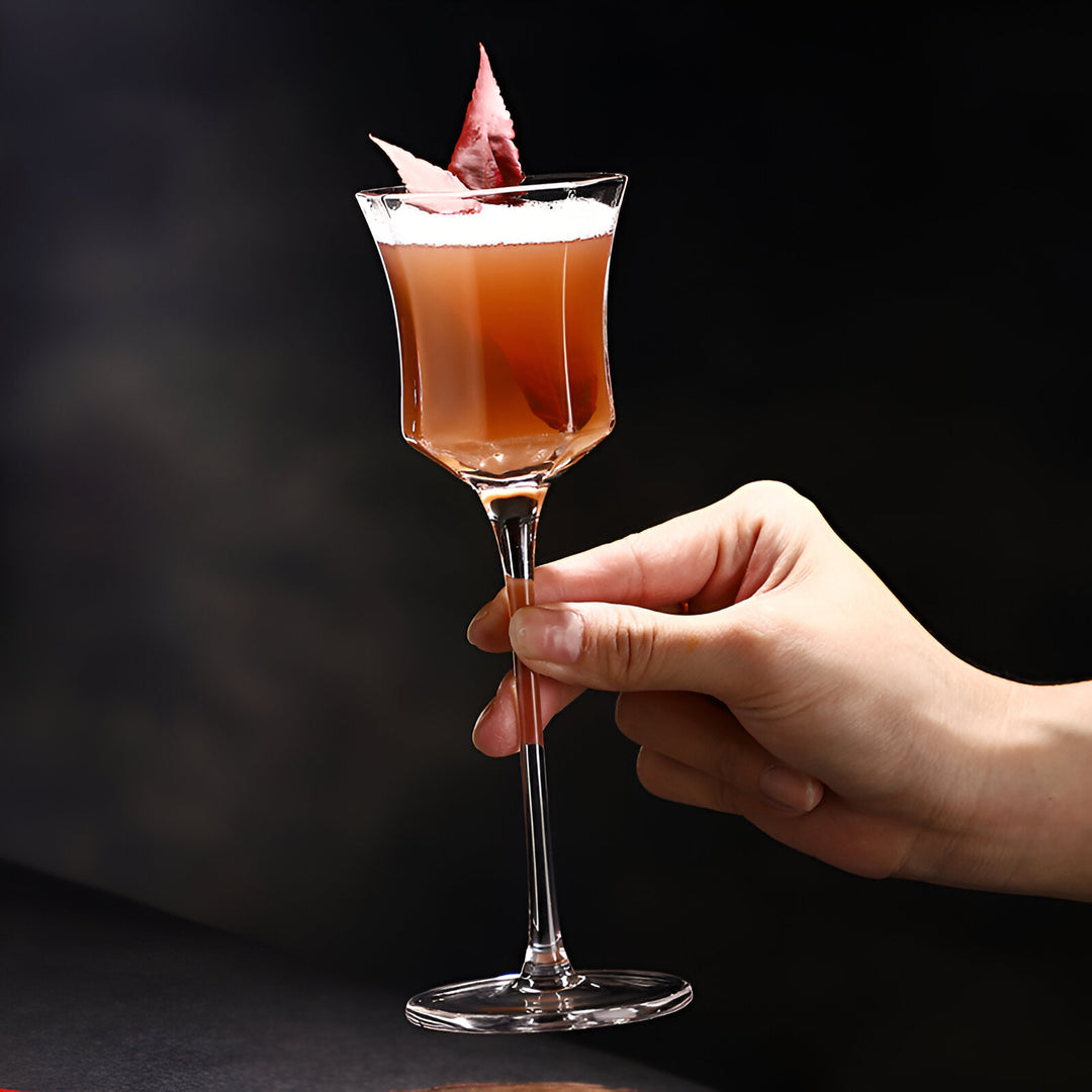 Cocktail No.103' |2st|