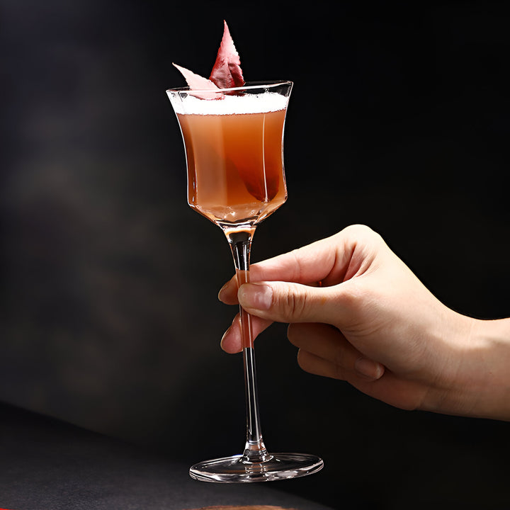 Cocktail No.103' |2st|