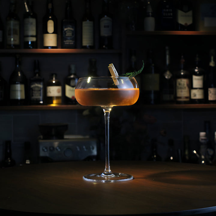 Cocktail No.108' |2st|