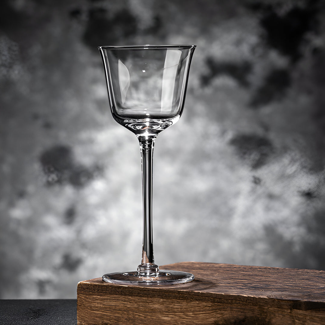 Cocktail No.81' |2st|