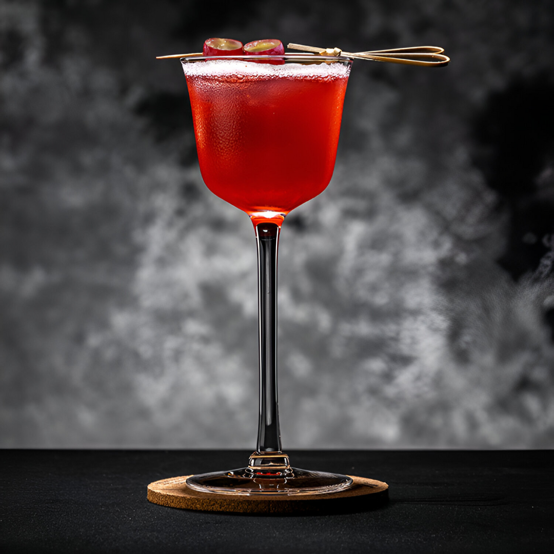 Cocktail No.81' |2st|
