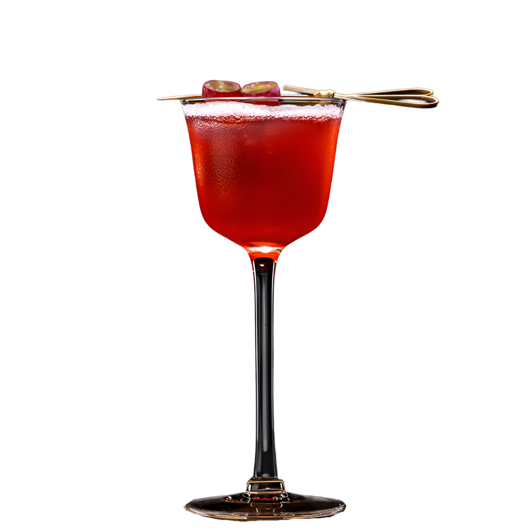 Cocktail No.81' |2st|