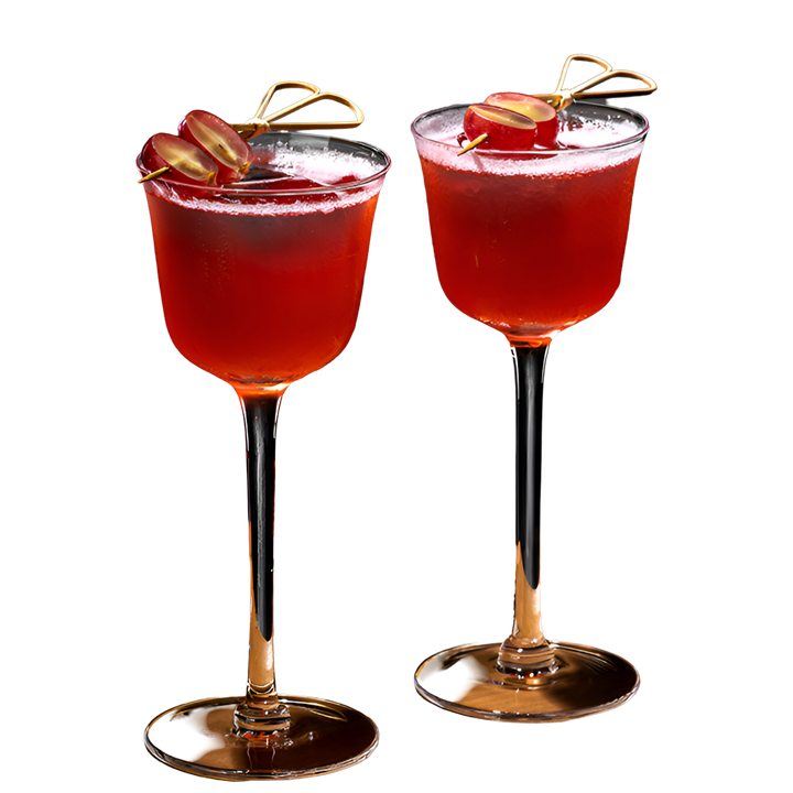 Cocktail No.81' |2st|