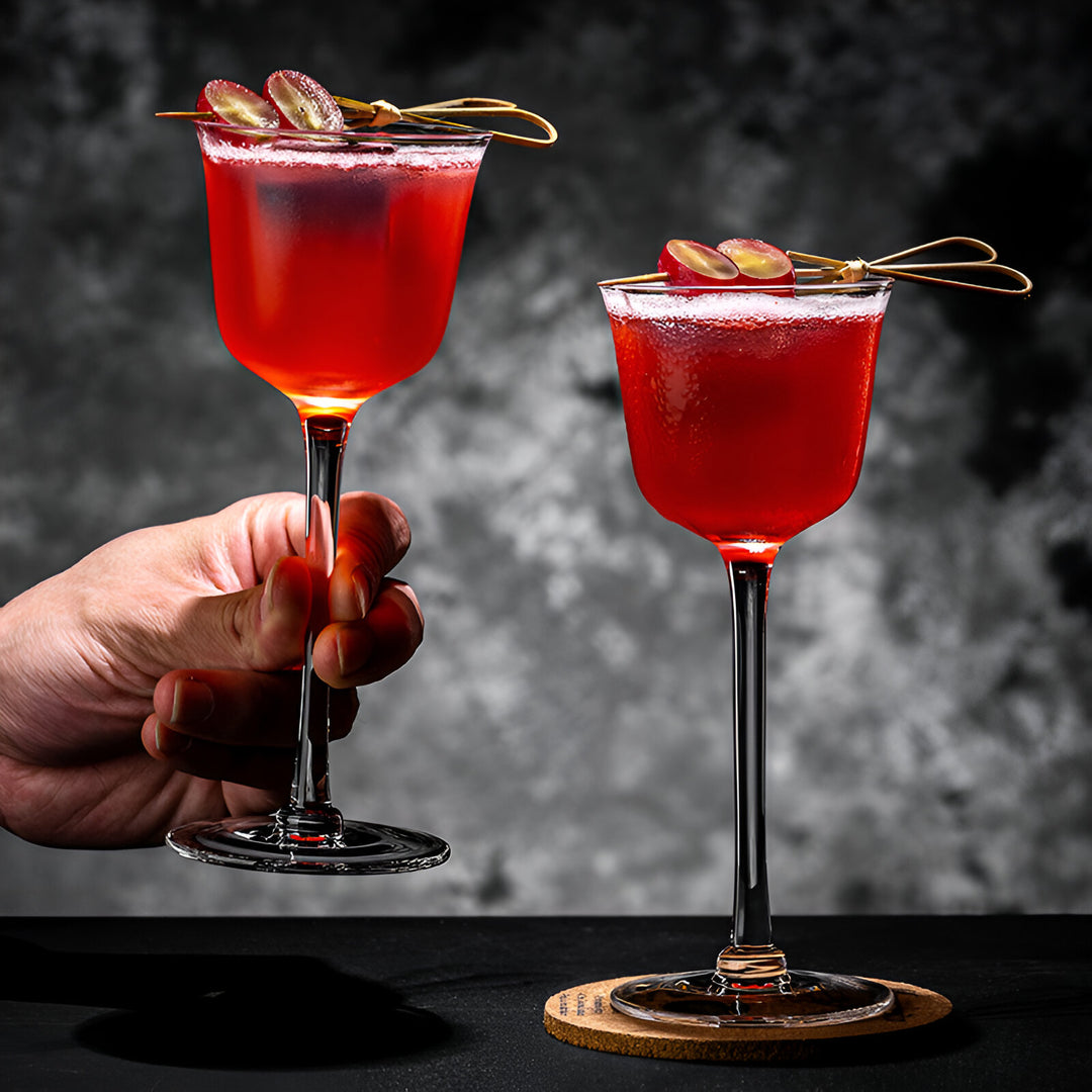 Cocktail No.81' |2st|