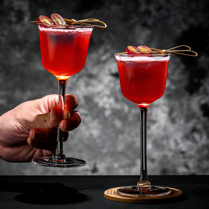 Cocktail No.81' |2st|