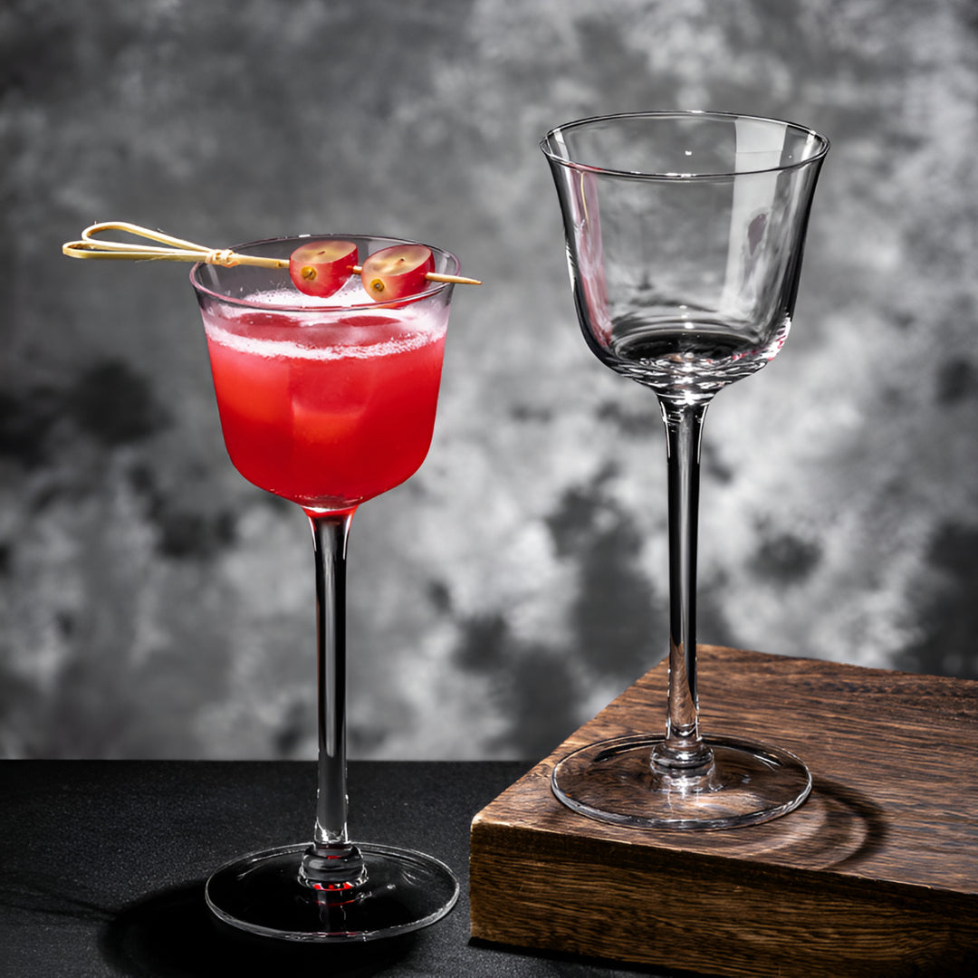 Cocktail No.81' |2st|