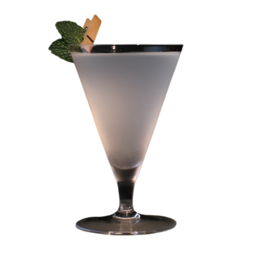 Cocktail No.111' |2st|