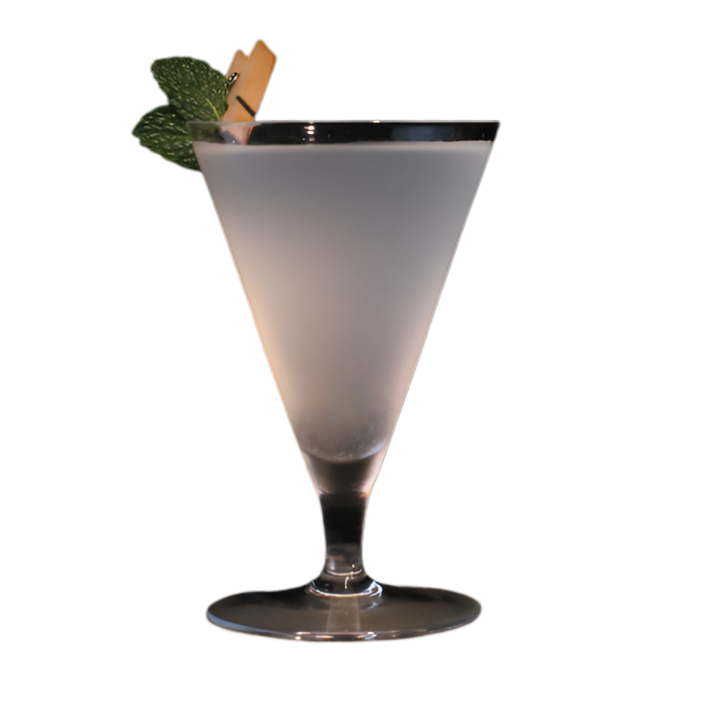 Cocktail No.111' |2st|