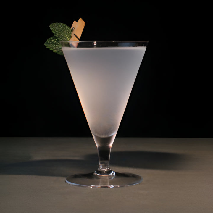 Cocktail No.111' |2st|