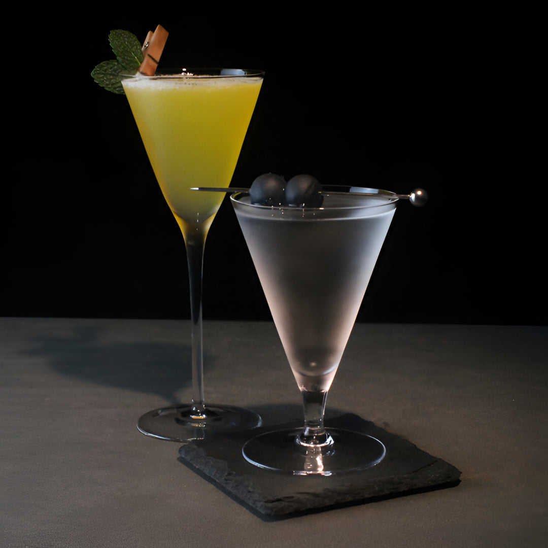 Cocktail No.112' |2st|