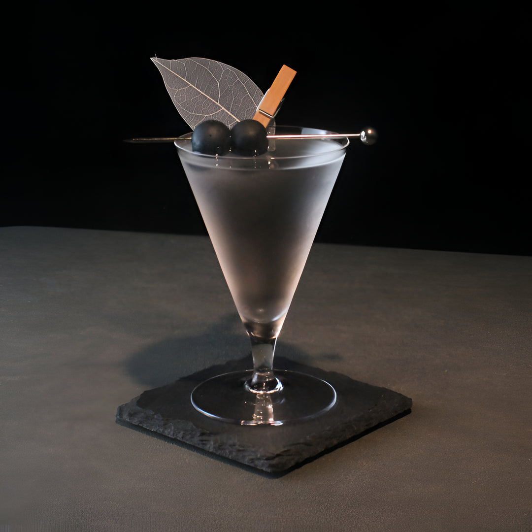 Cocktail No.111' |2st|