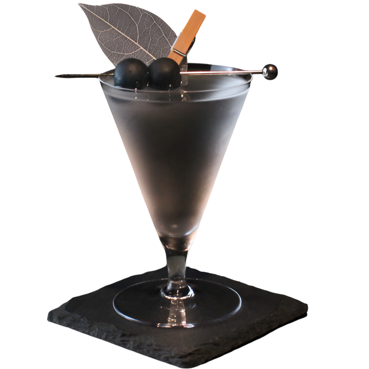 Cocktail No.111' |2st|