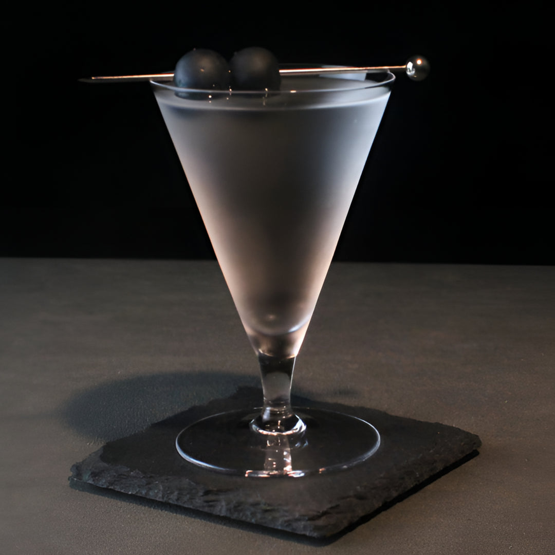 Cocktail No.111' |2st|