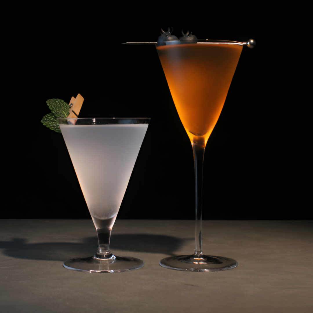 Cocktail No.112' |2st|