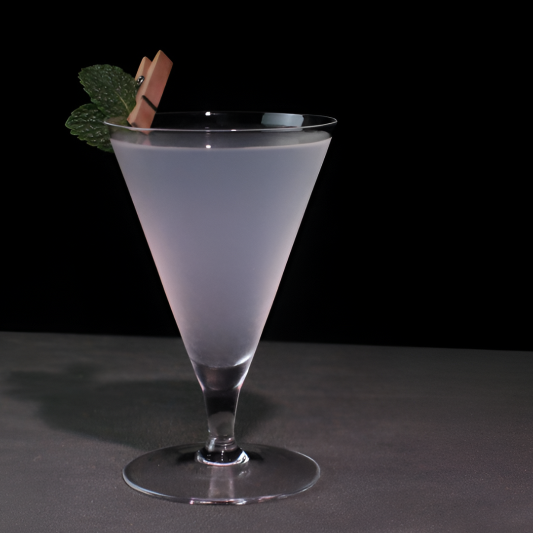 Cocktail No.111' |2st|