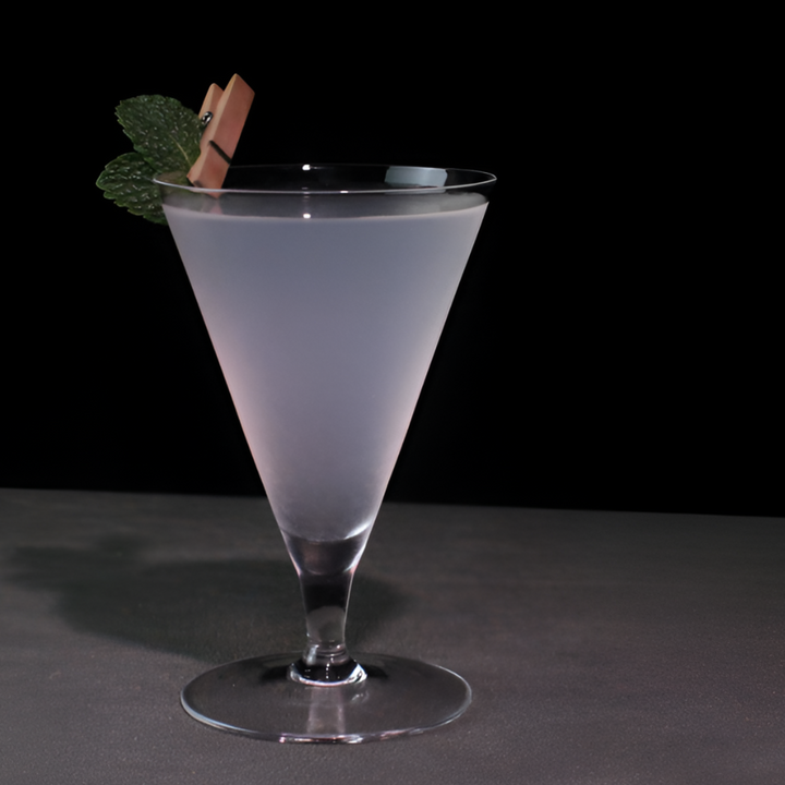 Cocktail No.111' |2st|