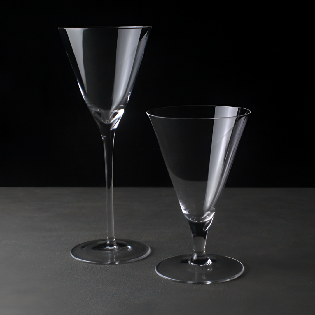 Cocktail No.111' |2st|