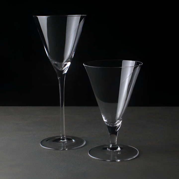 Cocktail No.111' |2st|