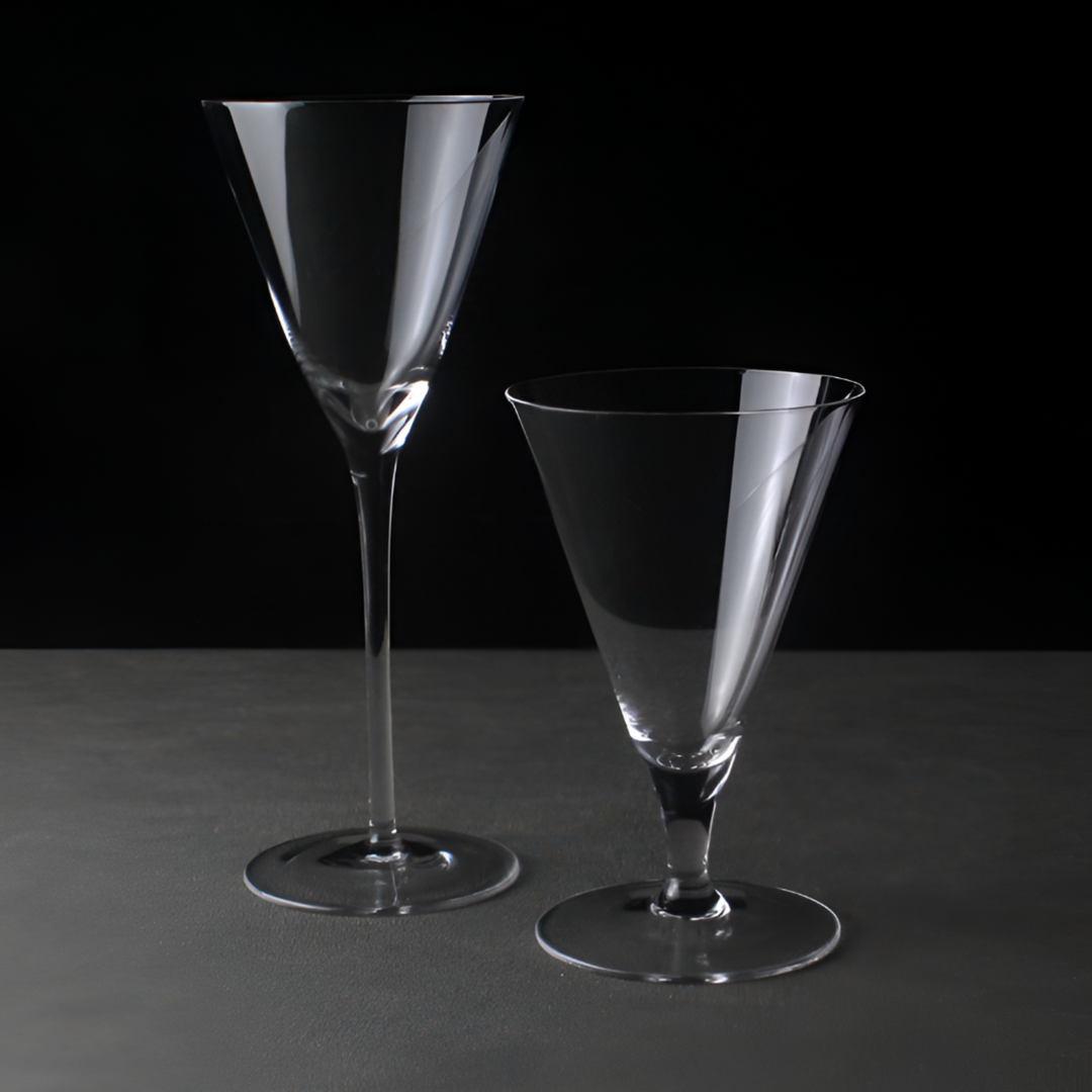 Cocktail No.112' |2st|