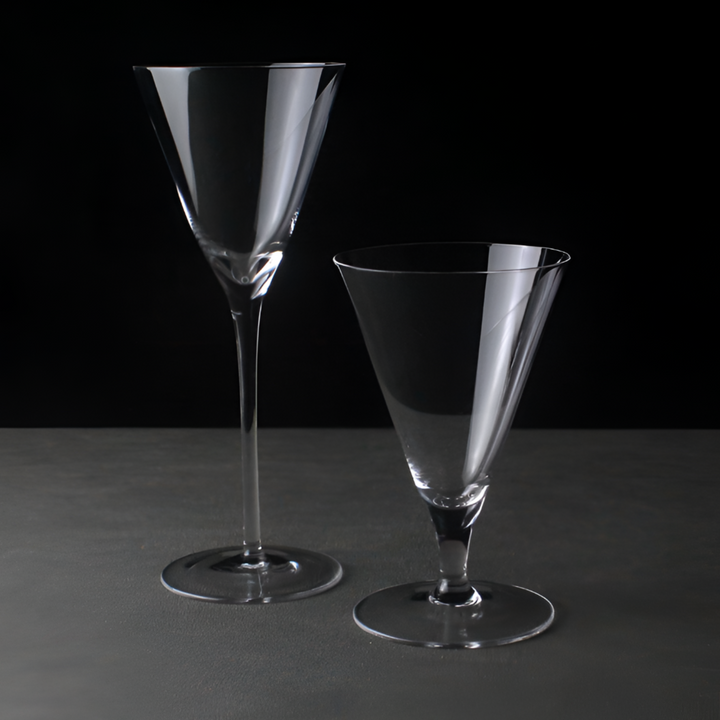 Cocktail No.112' |2st|