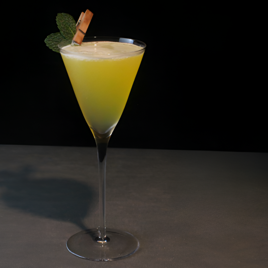 Cocktail No.112' |2st|