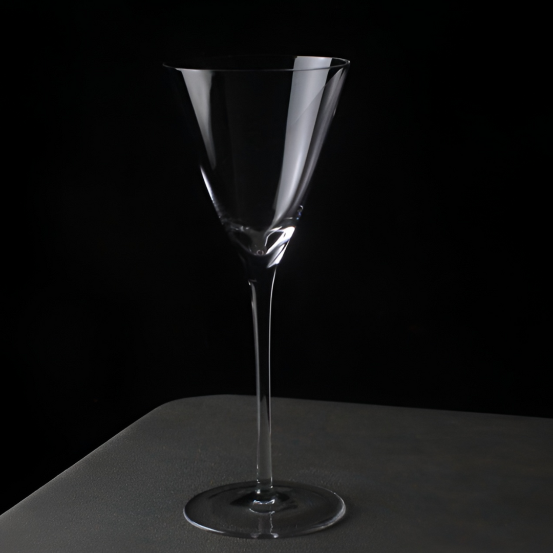 Cocktail No.112' |2st|