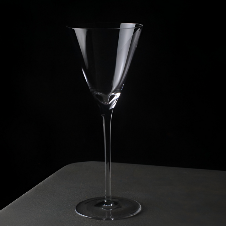 Cocktail No.112' |2st|