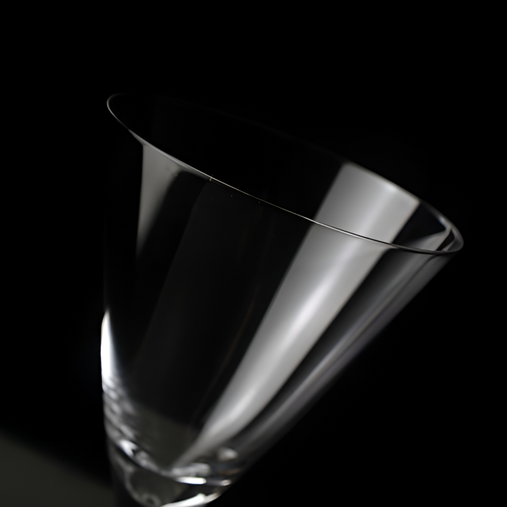 Cocktail No.112' |2st|