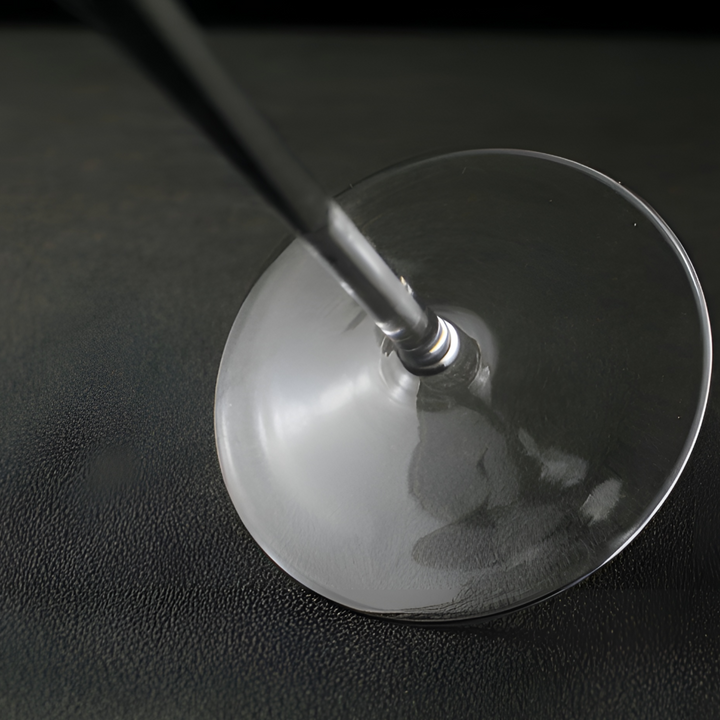 Cocktail No.112' |2st|