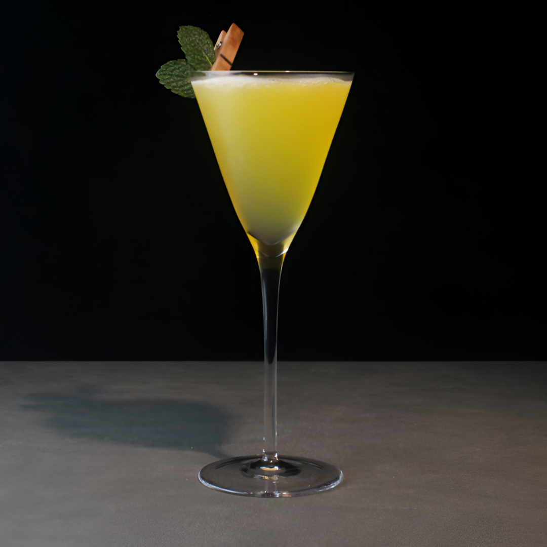 Cocktail No.112' |2st|