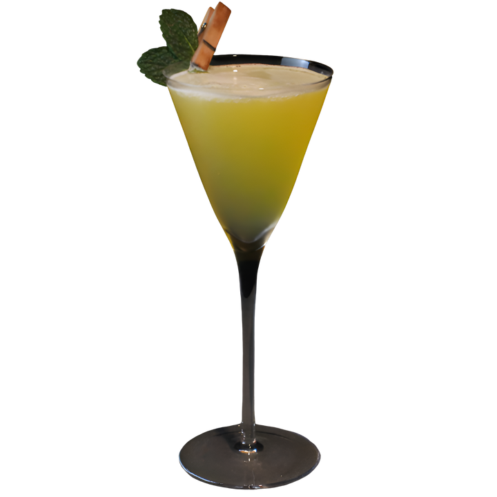 Cocktail No.112' |2st|