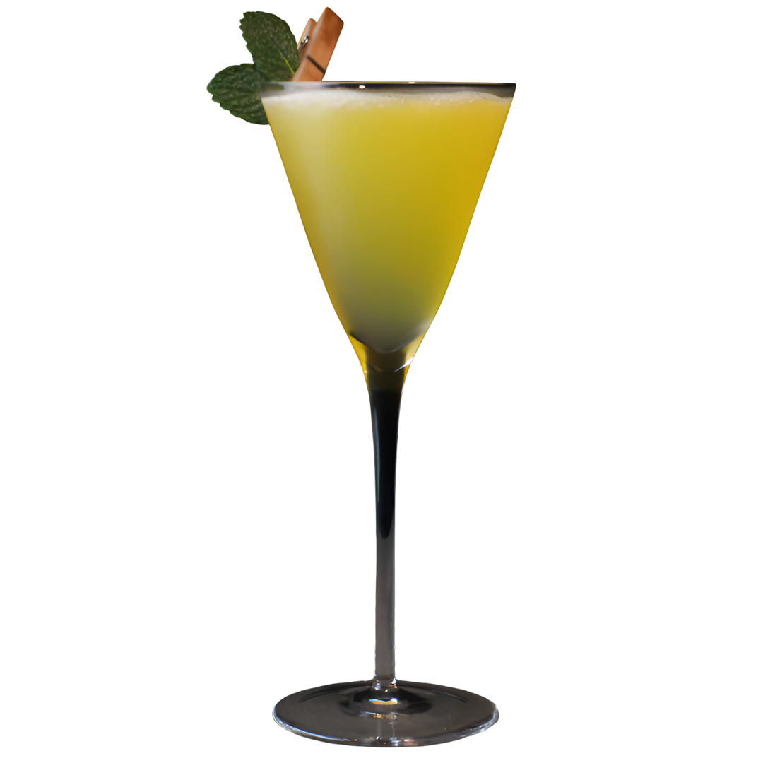 Cocktail No.112' |2st|