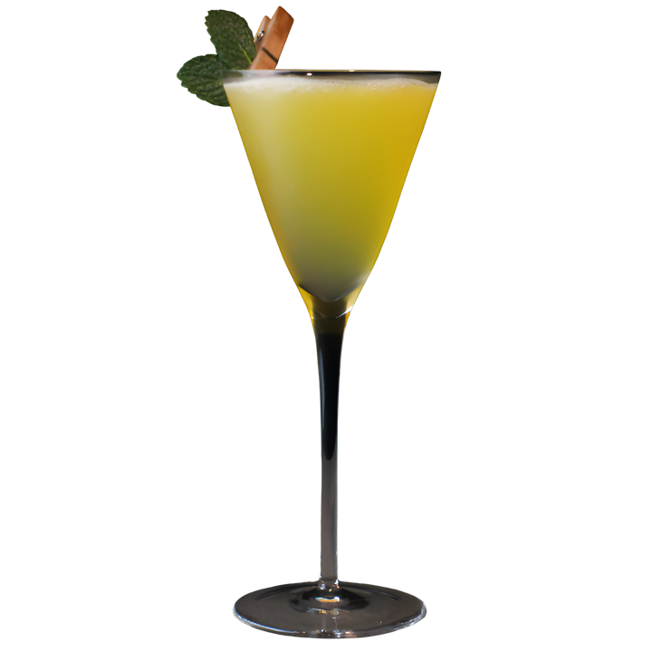 Cocktail No.112' |2st|