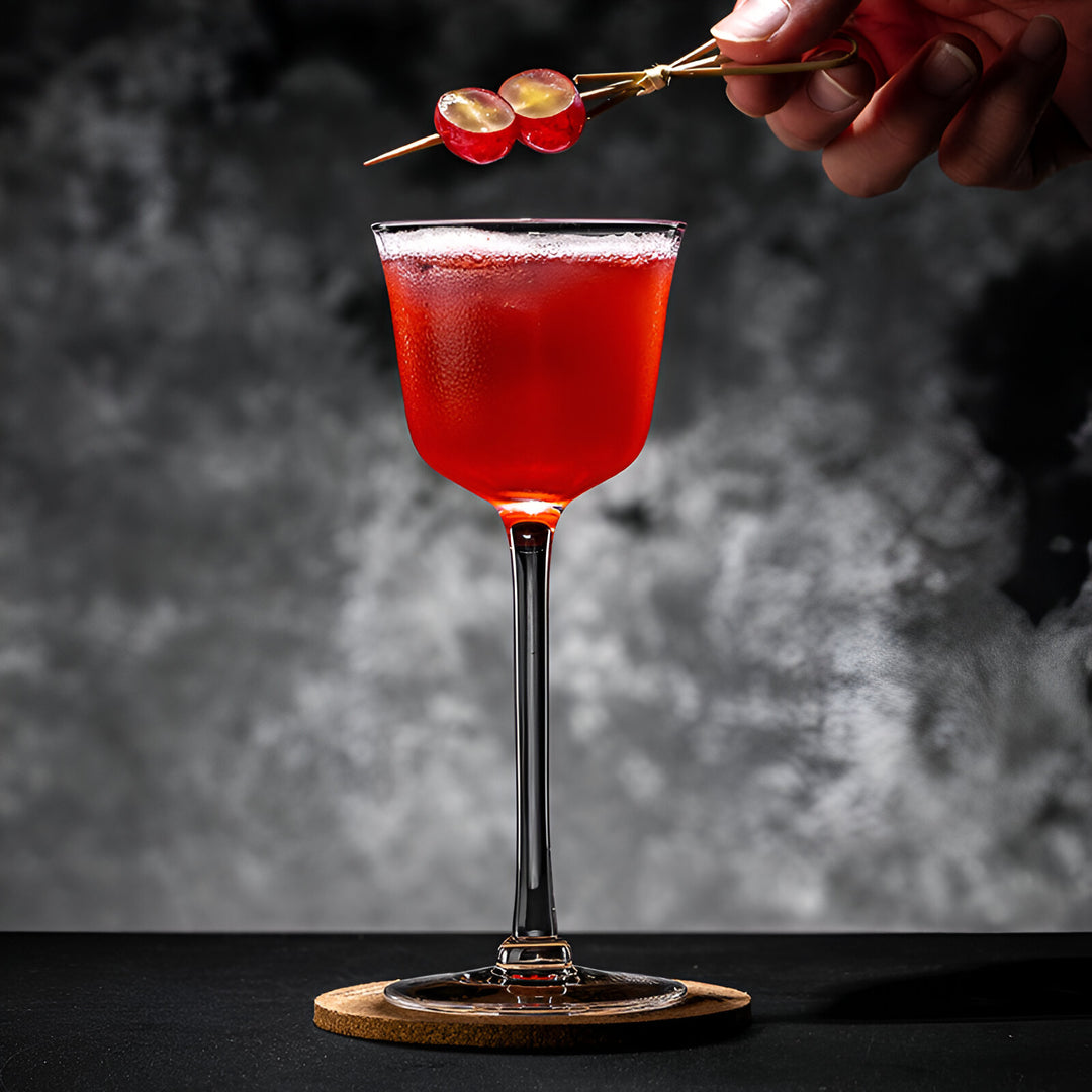 Cocktail No.81' |2st|