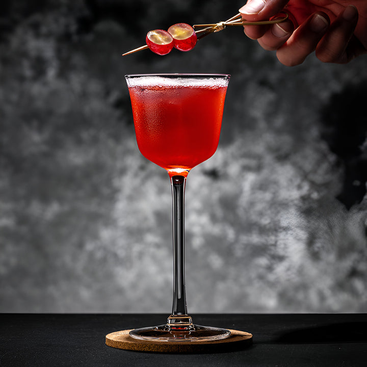 Cocktail No.81' |2st|