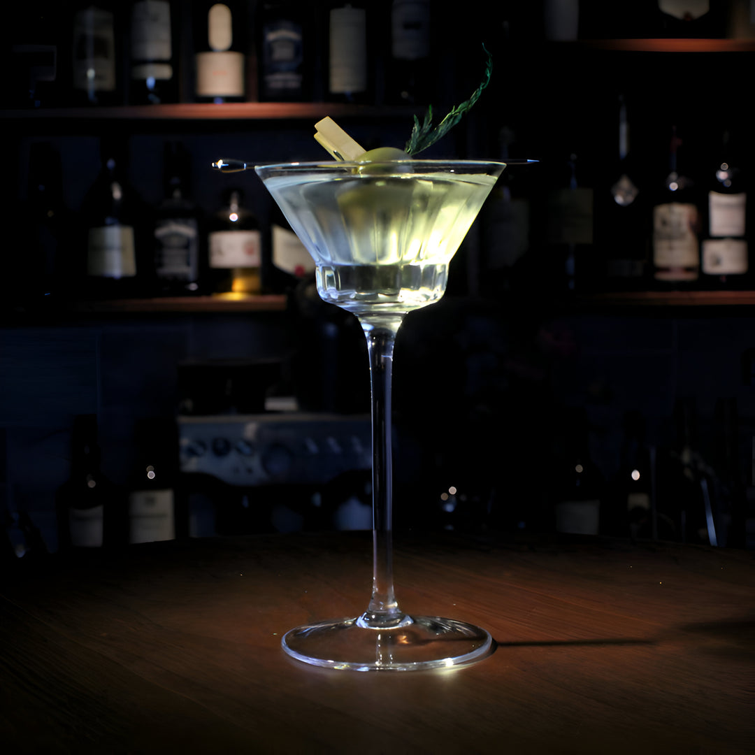 Cocktail No.93' |2st|